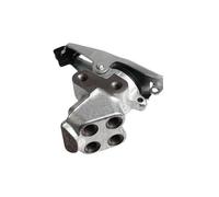 METELLI Repartidor de freno para FIAT: Punto, Seicento, Barchetta & LANCIA: Ypsilon (Ref: 09-0031)
