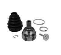 METELLI Set Rótulas Eje Motriz Delantero Derecho para Ford Focus Da _ Hcp