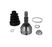 METELLI Set Rótulas Eje Motriz Delantero Derecho para Ford Tourneo Connect P65 _