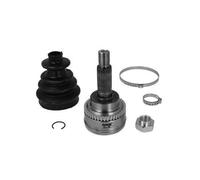 METELLI Set Rótulas Eje Motriz Delantero Derecho para Nissan Pixo UA0 Suzuki