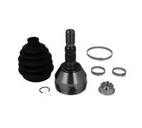 Metelli Set Rótulas Eje Motriz Delantero Derecho para Opel Astra J Caravan W13