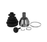 METELLI Set Rótulas Eje Motriz Delantero Izquierda para Ford Focus II Da _ Hcp