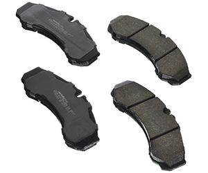 metelligroup 22-0212-3 Pastillas de Freno, Made in Italy, Repuestos para Automóviles, Certificación ECE R90, sin Cobre