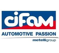 metelligroup 22-0824-1 - Made in Italy - Pastillas de Freno