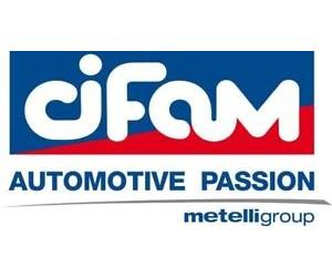 metelligroup 22-0824-1 - Made in Italy - Pastillas de Freno