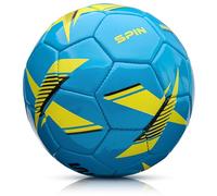 meteor Balón de Fútbol para Niños y Juventud y Adultos Tamaño 5 4 3 1 para Ejercicio Al Aire Libre Juego Entrenamiento de Football