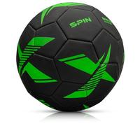 meteor Balón de Fútbol para Niños y Juventud y Adultos Tamaño 5 4 3 1 para Ejercicio Al Aire Libre Juego Entrenamiento de Football