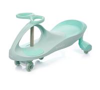 meteor Bicicleta sin Pedales para Niños hasta 20 kg Ultraligera Mini Bici Bebés Infantil Andadores Bebé Equilibrio con Sillín First Bike