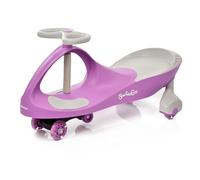 meteor Bicicleta sin Pedales para Niños hasta 20 kg Ultraligera Mini Bici Bebés Infantil Andadores Bebé Equilibrio con Sillín First Bike