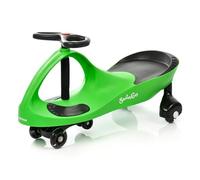 meteor Bicicleta sin Pedales para Niños hasta 20 kg Ultraligera Mini Bici Bebés Infantil Andadores Bebé Equilibrio con Sillín First Bike