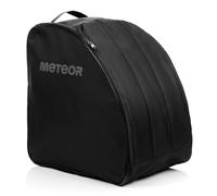 meteor Bolsa Botas Esquí - Mochila Snowboard - Bolsillo para Gafas Tabla Casco Patines Línea - para Hombre y Mujer