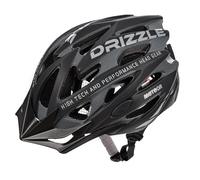 meteor Casco Bicicleta Helmet Bici Ciclismo para Jóvenes y Adulto Bicicleta Patineta Skate Patines Monopatines - Bici Accesorios - El diseño Ligero