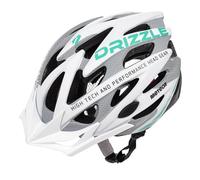 meteor Casco Bicicleta Helmet Bici Ciclismo para Jóvenes y Adulto Bicicleta Patineta Skate Patines Monopatines - Bici Accesorios - El diseño Ligero
