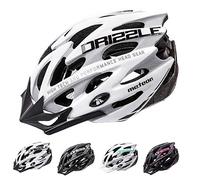 meteor Casco Bicicleta Helmet Bici Ciclismo para Jóvenes y Adulto Bicicleta Patineta Skate Patines Monopatines - Bici Accesorios - El diseño Ligero