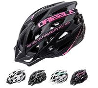 meteor Casco Bicicleta Helmet Bici Ciclismo para Jóvenes y Adulto Bicicleta Patineta Skate Patines Monopatines - Bici Accesorios - El diseño Ligero
