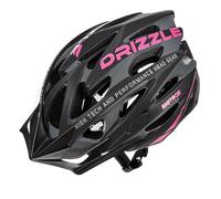 meteor Casco Bicicleta Helmet Bici Ciclismo para Jóvenes y Adulto Bicicleta Patineta Skate Patines Monopatines - Bici Accesorios - El diseño Ligero