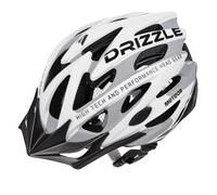 meteor Casco Bicicleta Helmet Bici Ciclismo para Jóvenes y Adulto Bicicleta Patineta Skate Patines Monopatines - Bici Accesorios - El diseño Ligero