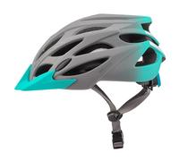 meteor Casco Bicicleta - Helmet Ciclismo para Jóvenes y Adulto Bicicleta Patineta Skate Patines Monopatines - Bici Accesorios - El diseño Ligero - Muchos Patrones - Marven