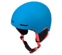 meteor Casco de Esquí y Snowboard para Niños Niñas - Helmet para Jóvenes y Adultos - Casco de Seguridad Deportes de Invierno