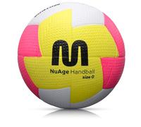 meteor Pelota de Balonmano - Balón de Entrenamiento para Niños Juventud Adultos - Nuage
