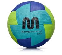 meteor Pelota de Balonmano - Balón de Entrenamiento para Niños Juventud Adultos - Nuage