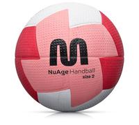 meteor Pelota de Balonmano - Balón de Entrenamiento para Niños Juventud Adultos - Nuage
