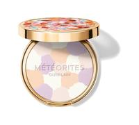 Météorites Compact 01 TRANSLUCENT