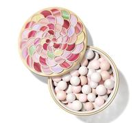 GUERLAIN Maquillaje Météorites Perlas de polvos reveladoras de la luz