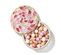 Guerlain Météorites Perlas de polvos reveladoras de la luz 03-Warm