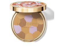 Guerlain Meteorites Compact Powder #03-Warm 10g