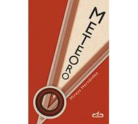 Meteoro (Caballo de Troya)