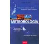 Meteorologia