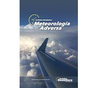 Meteorología adversa (Aviación)