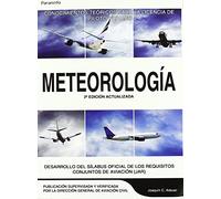 Meteorología (Aeronáutica)