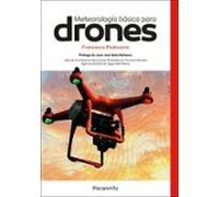 Meteorología Básica Para Drones