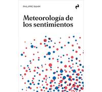 METEOROLOGÍA DE LOS SENTIMIENTOS (ARQUITECTURA)