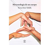 METEOROLOGÍA DE UN CUERPO