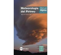 Meteorologia Del Pirineu
