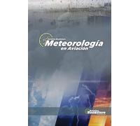 Meteorología en Aviación