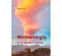 Meteorología en la isla de La Palma
