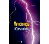 Meteorologia I Climatologia. Tercer I Quart Cursos. Llibre De Lalumne