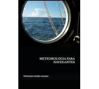 METEOROLOGIA PARA NAVEGANTES