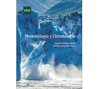 Meteorología y Climatología (GRADO)