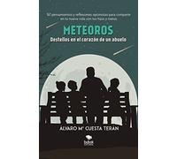 Meteoros