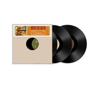 Métèque et Mat (3lp Instrumental) [Vinilo]