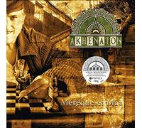 Métèque et Mat [Vinilo]