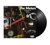 Meters - Meters