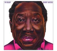 METERS - METERS New Directions (180g HD-vinyl)