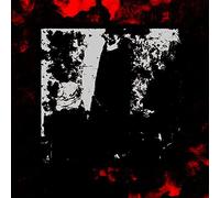 Meth. - Mother Of Red Light [Vinilo]