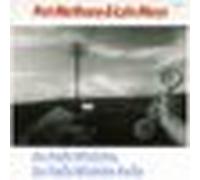 Metheny, Pat - As Falls Wichita So Falls Wichita Falls